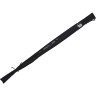 Спиннинг SALMO Sniper SPIN II 56 2.40