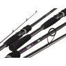Спиннинг SALMO Sniper SPIN II 56 2.65