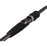 Спиннинг SALMO Sniper SPIN II 56 2.65