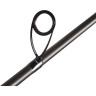 Спиннинг SALMO Sniper SPIN II 56 2.65