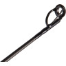 Спиннинг SALMO Sniper SPIN II 56 2.65