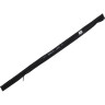 Спиннинг SALMO Sniper SPIN II 56 2.65