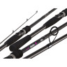 Спиннинг SALMO Sniper SPIN II 56 2.90