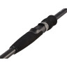 Спиннинг SALMO Sniper SPIN II 56 2.90