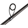 Спиннинг SALMO Sniper SPIN II 56 2.90