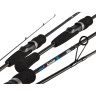 Спиннинг SALMO Sniper SPIN II 8 1.80