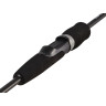 Спиннинг SALMO Sniper SPIN II 8 1.80