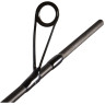 Спиннинг SALMO Sniper SPIN II 8 1.80