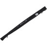 Спиннинг SALMO Sniper SPIN II 8 1.80