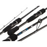 Спиннинг SALMO Sniper SPIN II 8 2.10
