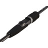 Спиннинг SALMO Sniper SPIN II 8 2.10