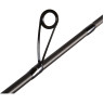 Спиннинг SALMO Sniper SPIN II 8 2.10