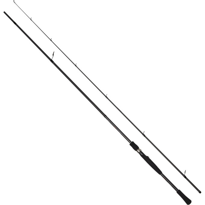 Спиннинг SALMO Sniper SPIN II 8 2.10