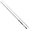 Спиннинг SALMO Sniper SPIN II 8 2.10