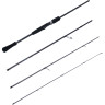 Спиннинг SALMO Sniper SPIN II TRAVEL 15 2.28