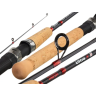 Спиннинг SALMO SNIPER ULTRA N 08 2.10
