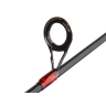 Спиннинг SALMO SNIPER ULTRA N 08 2.10
