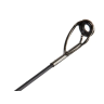 Спиннинг SALMO SNIPER ULTRA N 08 2.10