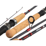 Спиннинг SALMO SNIPER ULTRA N 15 2.40