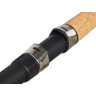 Спиннинг SALMO SNIPER ULTRA N 20 2.10