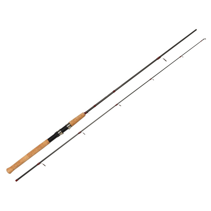 Спиннинг SALMO SNIPER ULTRA N 20 2.10