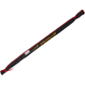 Спиннинг SALMO SNIPER ULTRA N 20 2.40