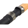 Спиннинг SALMO SNIPER ULTRA N 30 2.10