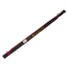 Спиннинг SALMO SNIPER ULTRA N 30 2.60