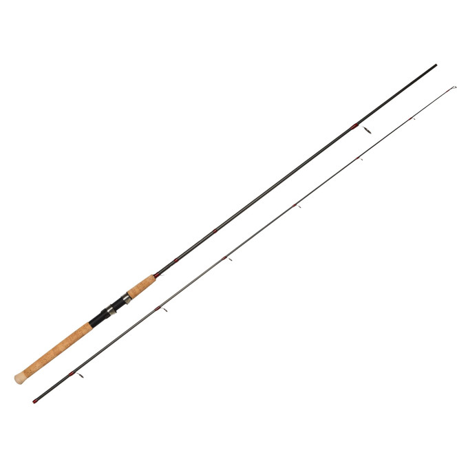 Спиннинг SALMO SNIPER ULTRA N 30 2.60