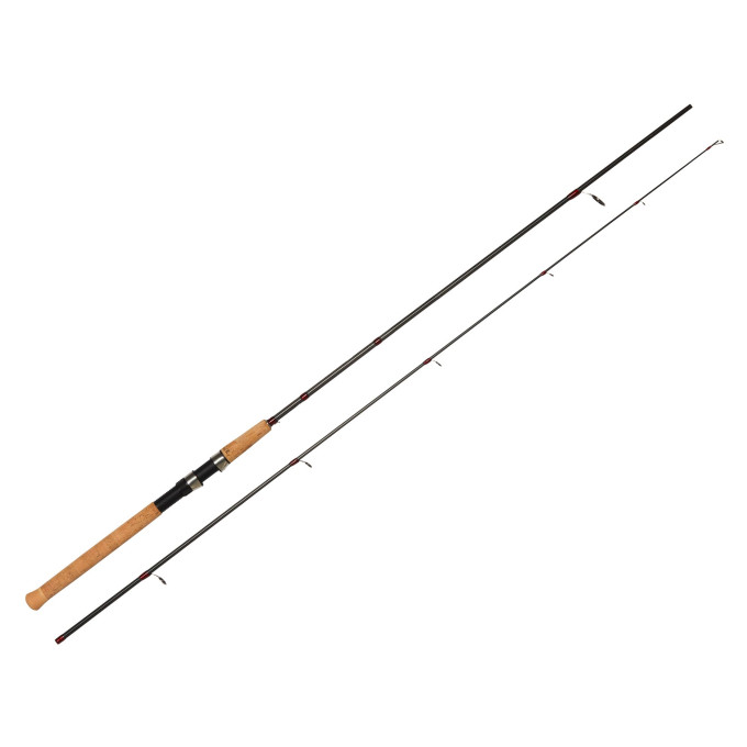 Спиннинг SALMO SNIPER ULTRA N 40 2.40