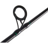 Спиннинг SALMO SNIPER ULTRA SPIN II 20 2.10