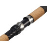 Спиннинг SALMO SNIPER ULTRA SPIN II 20 2.10
