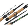 Спиннинг SALMO SNIPER ULTRA SPIN II 20 2.10