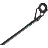 Спиннинг SALMO SNIPER ULTRA SPIN II 20 2.10