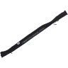 Спиннинг SALMO SNIPER ULTRA SPIN II 20 2.10