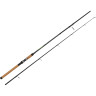 Спиннинг SALMO SNIPER ULTRA SPIN II 20 2.10