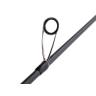Спиннинг SALMO SNIPER ULTRA SPIN II 20 2.40