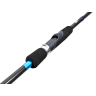 Спиннинг SALMO SNIPER ULTRA SPIN II 20 2.40