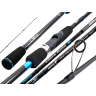 Спиннинг SALMO SNIPER ULTRA SPIN II 20 2.40