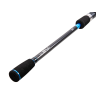 Спиннинг SALMO SNIPER ULTRA SPIN II 20 2.40
