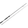 Спиннинг SALMO SNIPER ULTRA SPIN II 30 2.10