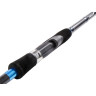 Спиннинг SALMO SNIPER ULTRA SPIN II 30 2.40