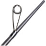 Спиннинг SALMO SNIPER ULTRA SPIN II 30 2.40