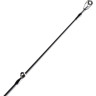 Спиннинг SALMO SNIPER ULTRA SPIN II 30 2.40