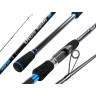 Спиннинг SALMO SNIPER ULTRA SPIN II 30 2.40