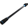 Спиннинг SALMO SNIPER ULTRA SPIN II 30 2.40