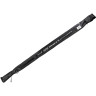 Спиннинг SALMO SNIPER ULTRA SPIN II 30 2.40