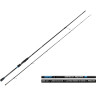 Спиннинг SALMO SNIPER ULTRA SPIN II 30 2.40