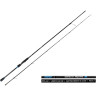 Спиннинг SALMO SNIPER ULTRA SPIN II 40 2.40