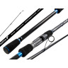 Спиннинг SALMO SNIPER ULTRA SPIN II 40 2.70